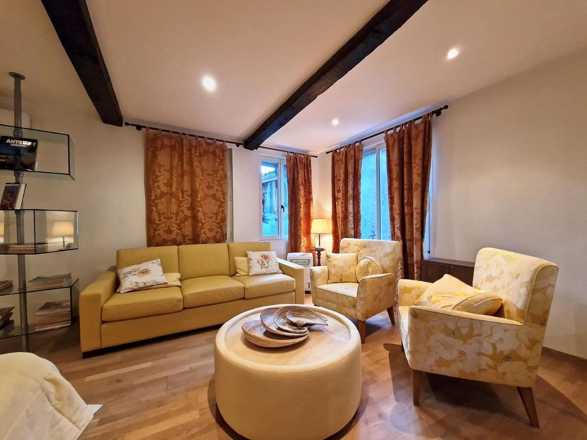 Gites Elusate Eauze Exterior foto