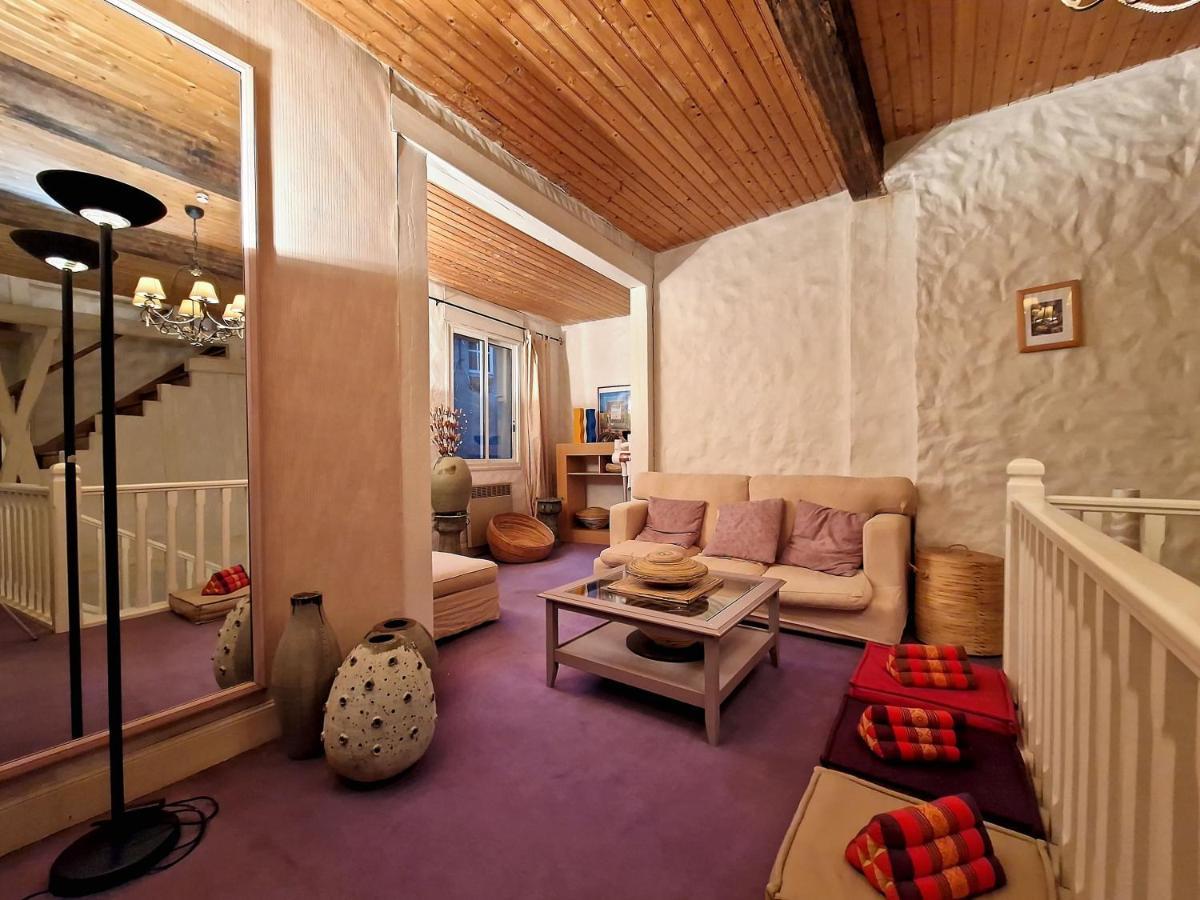 Gites Elusate Eauze Exterior foto